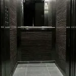 F9 2, Private Two Single Beds Shared Bathroom In Shared Flat *
