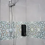 Privat bolig F9 2, Private Two Single Beds Shared Bathroom In Shared Flat Msida