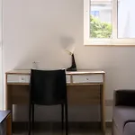 Homestay F9 2, Private Two Single Beds Shared Bathroom In Shared Flat *