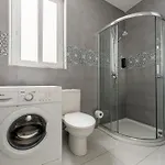 F9 2, Private Two Single Beds Shared Bathroom In Shared Flat