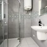 Habitación en casa particular F9 2, Private Two Single Beds Shared Bathroom In Shared Flat Msida