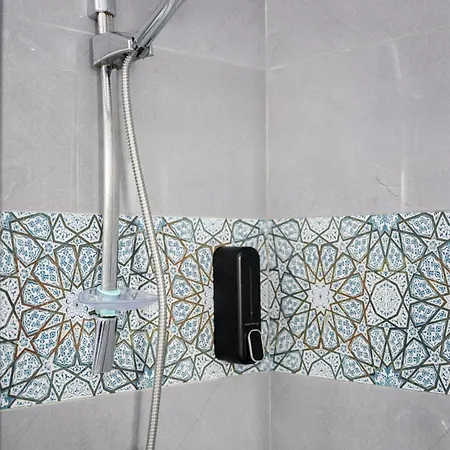 ホームステイ F9 2, Private Two Single Beds Shared Bathroom In Shared Flat ムサイダ