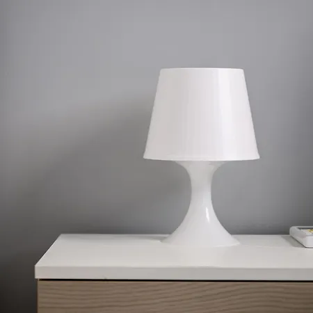 ホームステイ F9 2, Private Two Single Beds Shared Bathroom In Shared Flat ムサイダ