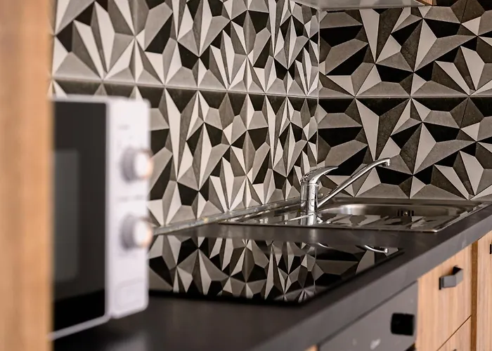 Habitación en casa particular F9 2, Private Two Single Beds Shared Bathroom In Shared Flat Msida