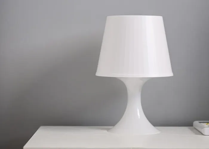 Habitación en casa particular F9 2, Private Two Single Beds Shared Bathroom In Shared Flat Msida